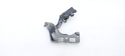 A2138800228 Петля капота Mercedes-Benz E-Class W213 2020