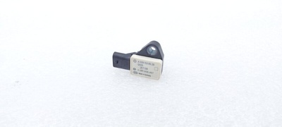 A0091538528 Датчик абсолютного давления Mercedes-Benz E-Class W213 2020 , 0091538528