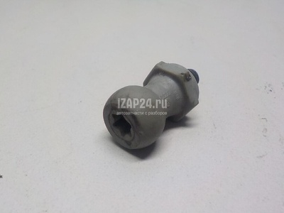06B103951 Крепеж VAG A5/S5 [8F] Cabrio (2010 - 2016)