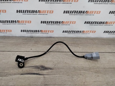 03G957147C Датчик положения распредвала Volkswagen Passat B6 2005 , 03L906433, , 03G957147A