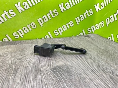 37146784697 Датчик высоты дорожного просвета Bmw 7-Series E66 2004 , 1093698, 3714 6784697