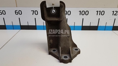 AH226061BA Кронштейн опоры двигателя Land Rover Discovery IV (2009 - 2016)