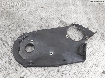 032109145c Кожух ГРМ Volkswagen Golf-3 1994