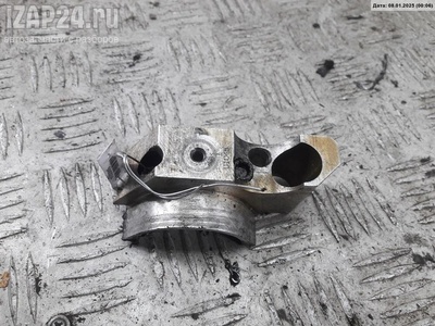 u1045 Постель распредвала (бугель) Volkswagen Passat B5+ (GP) 2005