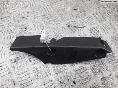 038103079a Кожух ГРМ Volkswagen Passat B5+ (GP) 2005