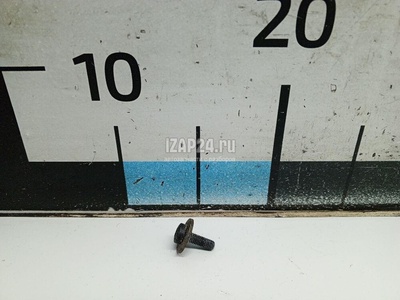 N90684705 Винт VAG A4 [B8] Allroad (2009 - 2015)