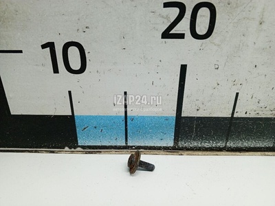 N90684705 Винт VAG A4 [B8] Allroad (2009 - 2015)