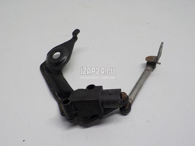 1T0907503A Датчик регулировки дорож. просвета VAG A5/S5 [8F] Cabrio (2010 - 2016)