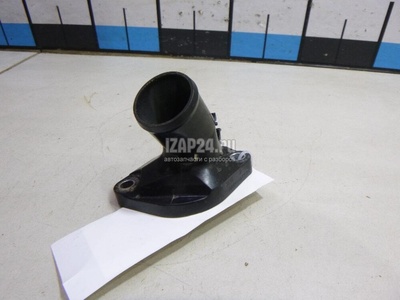 110611214R Крышка термостата Renault Duster 2012