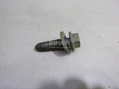 7703602330 Болт крепления балки Renault Duster 2012