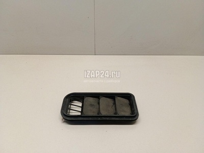 7N0819465C Дефлектор воздушный VAG Golf VII (2012 - 2020)