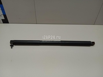 1669802264 Амортизатор двери багажника Mercedes Benz GL-Class X166 (GL/GLS) (2012 - 2019)
