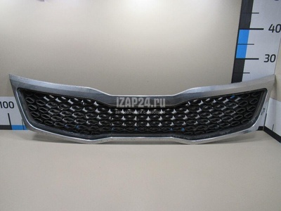 863502T000 Решетка радиатора Hyundai-Kia Optima III (2010 - 2015)