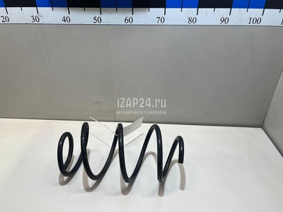 546303Z030 Пружина передняя Hyundai-Kia i40 (2011 - 2019)