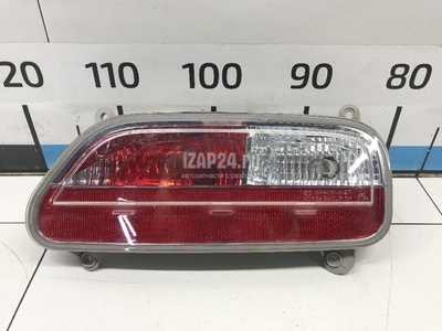 92406A2700 Фонарь задний в бампер правый Hyundai-Kia Ceed (2012 - 2018)