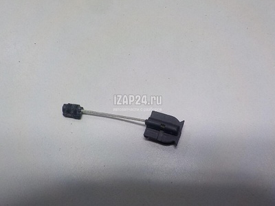 1J3837069B Трос открывания двери VAG Fox (2005 - 2011)
