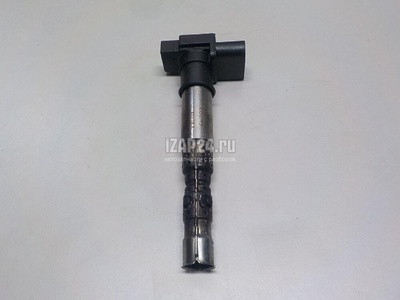CL009 Катушка зажигания Tesla Fox (2005 - 2011)