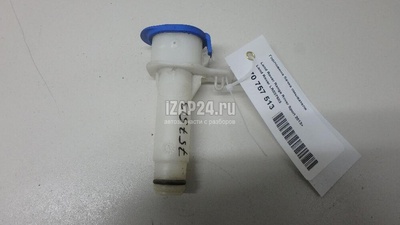 LR037583 Горловина бачка омывателя Land Rover Range Rover IV 2013
