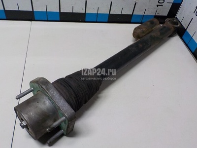 LR034266 Амортизатор задний правый Land Rover Range Rover IV 2013