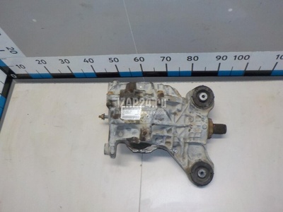 LR039509 Редуктор заднего моста Land Rover Range Rover IV 2013
