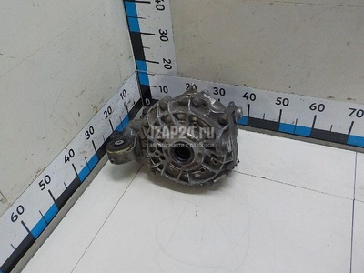 LR039509 Редуктор заднего моста Land Rover Range Rover IV 2013