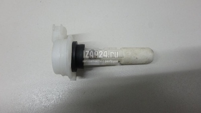 LR037568 Датчик уровня в бачок омывателя Land Rover Range Rover IV 2013