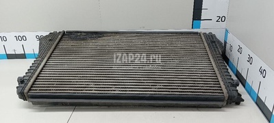 1K0145803BM Интеркулер VAG New Beetle (2012 - 2019)