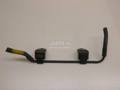 284952F600 Трубка вакуумная Hyundai-Kia Santa Fe (DM) (2012 - 2018)