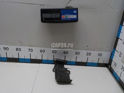 5Q0906507C Кронштейн блока управления двигателем VAG Golf VII (2012 - 2020)