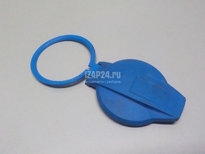 4M0955267 Крышка бачка омывателя VAG Octavia (A7) (2013 - 2020)