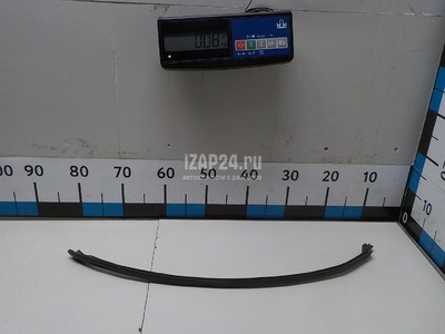 5E0839718A5AP Уплотнитель двери VAG Octavia (A7) (2013 - 2020)