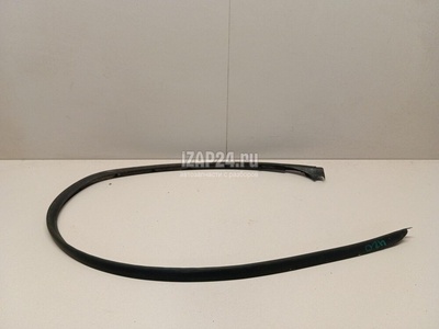 5G6839700C Уплотнитель двери VAG Golf VII (2012 - 2020)