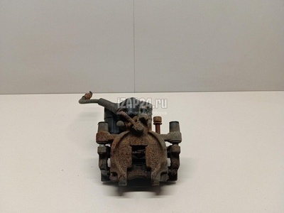 8V0615424 Суппорт тормозной задний правый VAG Golf VII (2012 - 2020)