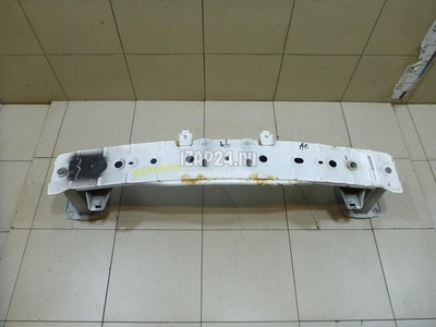GHP950070A Усилитель переднего бампера Mazda Mazda 6 (GJ/GL) 2013