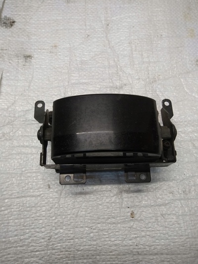 4N0907660E датчик круиз - контроля audi oe
