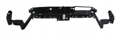 FT4Z16138C форд edge 2015 - усиление нижние сша бензин _ ft4z - 16138 - c