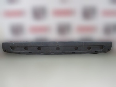 1774668 Панель обдува стекла SCANIA Scania P, R, G