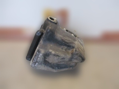 81264810079 Бачок стеклоомывателя MAN MAN TGL, TGM, TGA, TGX, TGS , 81264856033, 81254810066