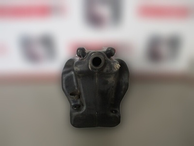 81264810079 Бачок стеклоомывателя MAN MAN TGA, TGS, TGX