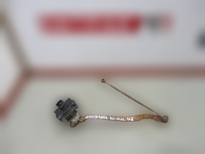 7420850557 Датчик уровня пола Renault Renault Midlum, Volvo