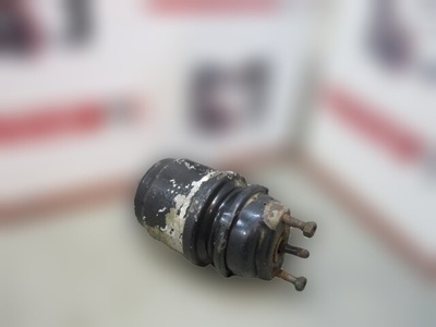 81504116015 Энергоаккумулятор под дисковый тормоз задний левый MAN MAN TGA, TGX, TGS , K007677