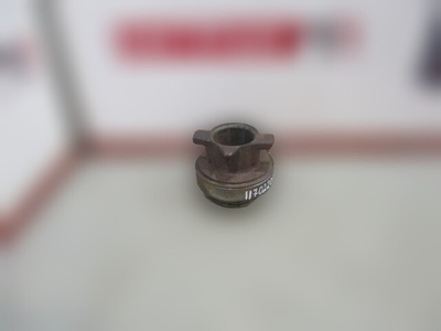 3151000034 Подшипник выжимной двигателя D2066 SACHS MAN MAN TGA, TGS, TGX , 81305500116