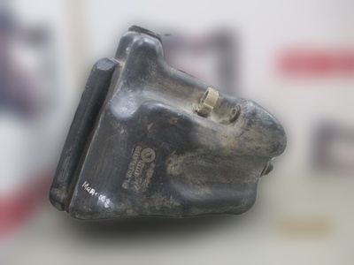 81264810079 Бачок стеклоомывателя MAN MAN TGA, TGS, TGX