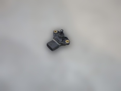 51274210216 Датчик давления наддува двигателя D2066 MAN MAN TGA, TGS, TGX