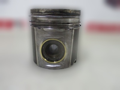 1854963 Поршень двигателя DC11 SCANIA Scania P, G, R