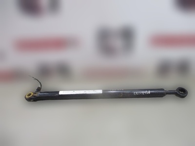 81417236123 Цилиндр подъема кабины MAN MAN TGX, TGS, TGA
