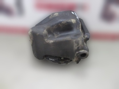 81264810079 Бачок стеклоомывателя MAN MAN TGA, TGS, TGX