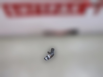0281002315 Датчик положения коленвала двигателя CURSOR 8 BOSCH, Iveco IVECO STRALIS