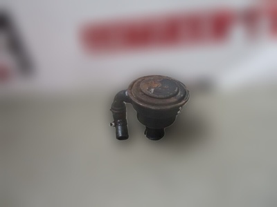 51018047037 Сапун двигателя D2876LF12 MAN MAN TGA