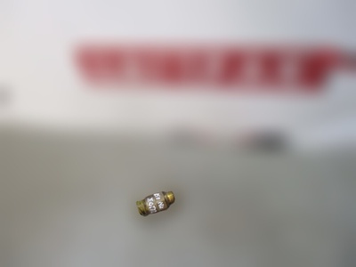 51274210263 Датчик топливного фильтра 15bar двигателя D2066 MAN MAN TGX, TGS, TGA